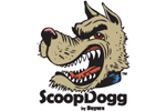 Buyers Scoop Dogg